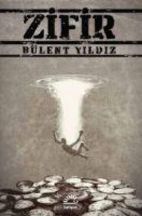 Produktbild: Zifir