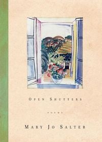 Produktbild: Open Shutters