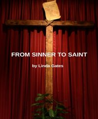 Produktbild: From Sinner To Saint