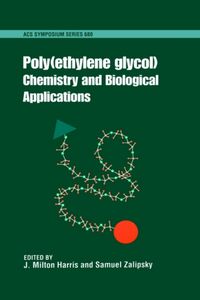 Produktbild: Poly(ethylene Glycol)