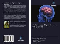 Produktbild: Factoren voor Stigmatisering van Epilepsie