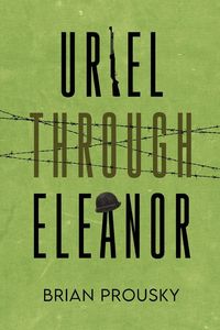 Produktbild: Uriel Through Eleanor