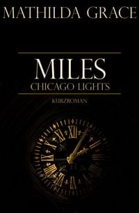 Produktbild: Miles