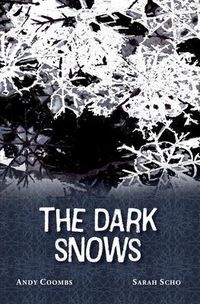Produktbild: The Dark Snows
