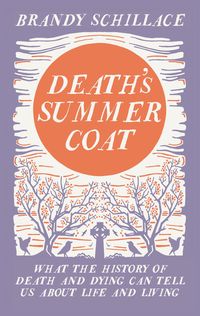 Produktbild: Death's Summer Coat