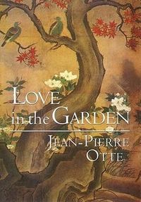 Produktbild: Love in the Garden