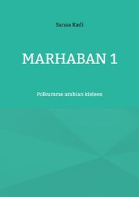 Produktbild: Marhaban 1