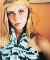 Produktbild: Betsy Schneider: To Be Thirteen