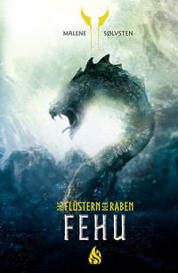 Produktbild: Fehu - Das Fl&uuml;stern der Raben (2)