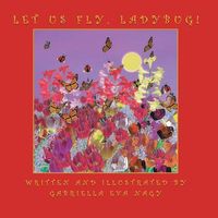 Produktbild: Let Us Fly, Ladybug!