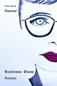 Produktbild: Business Blues