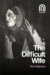 Produktbild: The Difficult Wife