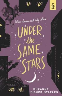 Produktbild: Staples, S: Under the Same Stars