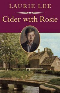 Produktbild: Lee, L: Cider with Rosie
