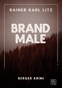 Produktbild: Brandmale