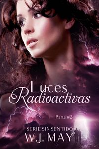 Produktbild: Luces Radioactivas Parte 2