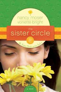 Bild vom Artikel The Sister Circle vom Autor Vonette Z. Bright
