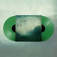 Produktbild: Doliu (Clear Green Vinyl)