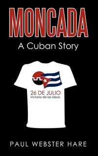 Produktbild: Moncada