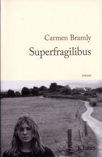 Produktbild: Superfragilibus