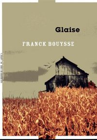 Produktbild: Glaise