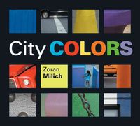 Produktbild: City Colors