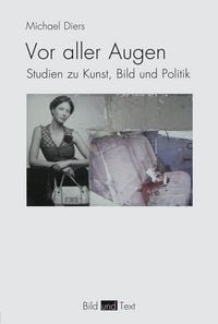Produktbild: Vor aller Augen