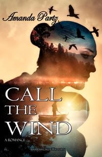 Produktbild: Call the Wind