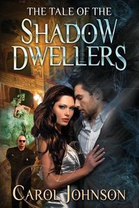 Produktbild: The Tale of the Shadow Dwellers