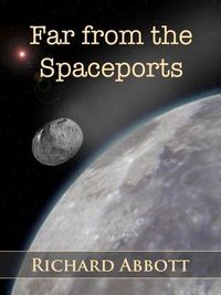 Produktbild: Far From the Spaceports