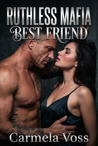 Produktbild: Ruthless Mafia Best Friend