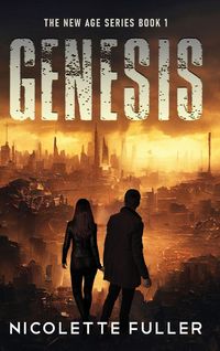 Produktbild: Genesis