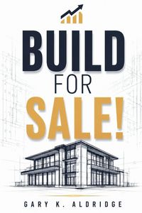 Produktbild: Build for Sale!