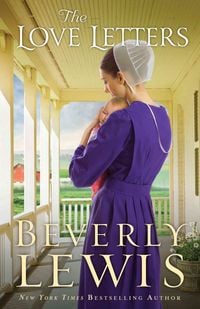 Produktbild: Love Letters