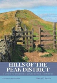 Produktbild: Hills of the Peak District