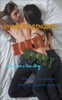 Produktbild: Honey Money