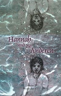 Produktbild: Hannah und die Anderen