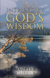 Produktbild: Inspired by God'S Wisdom