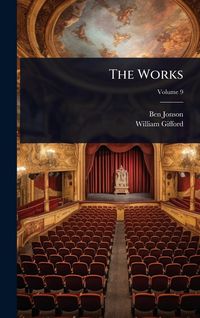 Produktbild: The Works