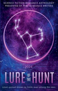 Produktbild: Lure of the Hunt