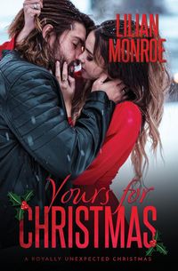 Produktbild: Yours for Christmas