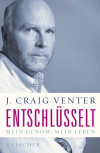 Produktbild: Entschl&uuml;sselt