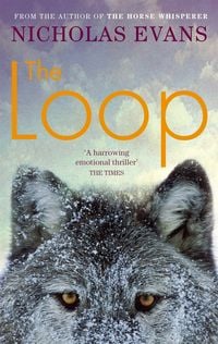 Produktbild: Loop