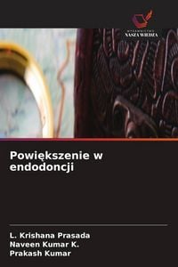 Produktbild: Powi&iquest;kszenie w endodoncji