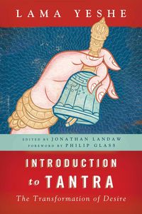 Produktbild: Introduction to Tantra