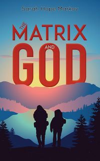 Produktbild: Matrix and God
