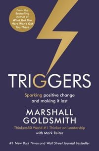 Produktbild: Triggers
