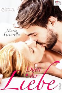 Produktbild: Duett der Liebe