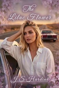 Produktbild: The Lilac Flower