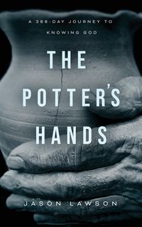 Produktbild: The Potter's Hands